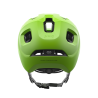 Poc Axion - MTB-Helmet | Hardloop