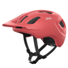 Axion - Kask MTB