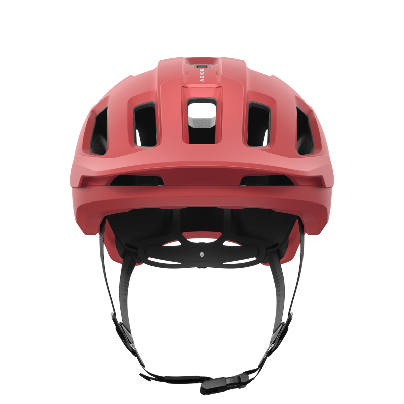 Poc Axion - MTB-Helmet | Hardloop