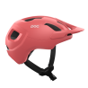 Poc Axion - MTB-Helm | Hardloop