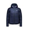 Coalesce Jacket - Kurtka damski