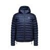Apatite Navy