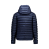 Poc Coalesce Jacket - Synthetic jacket - Women's | Hardloop