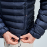 Poc Coalesce Jacket - Synthetic jacket - Women's | Hardloop