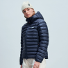 Poc Coalesce Jacket - Synthetic jacket - Women's | Hardloop