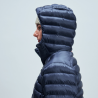 Poc Coalesce Jacket - Synthetic jacket - Women's | Hardloop