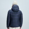 Poc Coalesce Jacket - Synthetic jacket - Women's | Hardloop