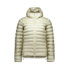 Natrolite Beige