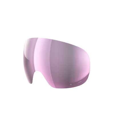 Fovea / Fovea Race Lens Cat 0 - Lenti di ricambio per maschere da sci
