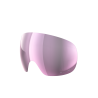 Poc Fovea / Fovea Race Lens Cat 0 - Replacement lenses | Hardloop