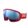 Prismane Red