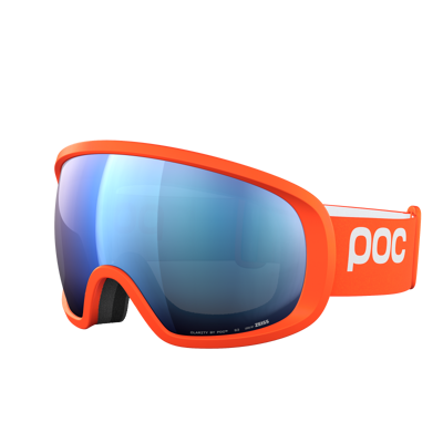 Fovea WF Cat 2 - Skibrille