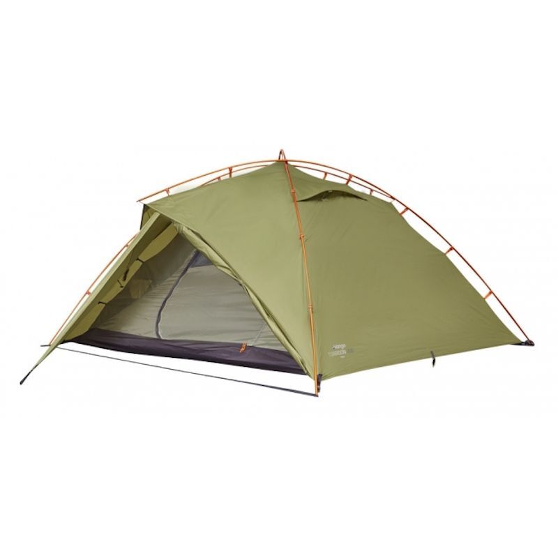 Vango Torridon 300 - Namiot | Hardloop