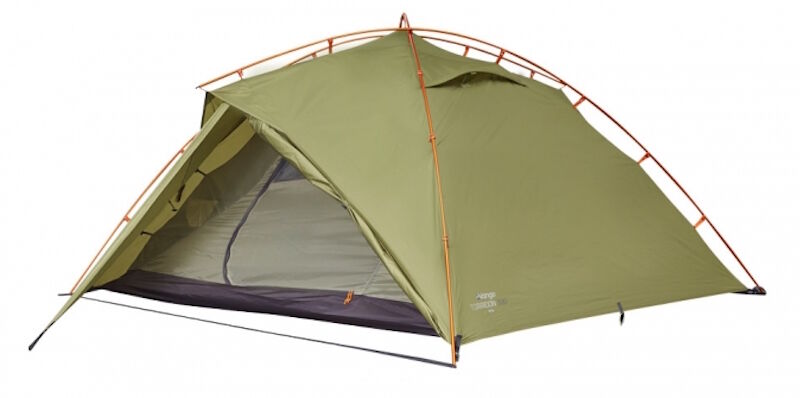 Vango - Torridon 300 - Tenda da campeggio