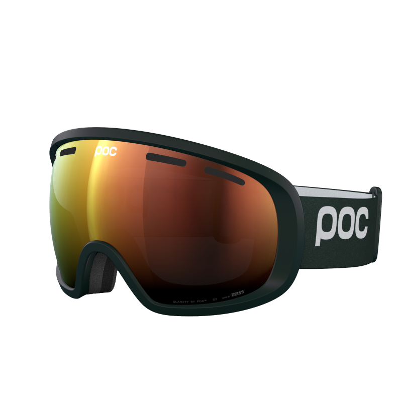 Fovea WF Cat 2 - Gafas de esquí