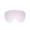 Poc Fovea / Fovea Race Lens Cat 1 - Lentes de substituição | Hardloop