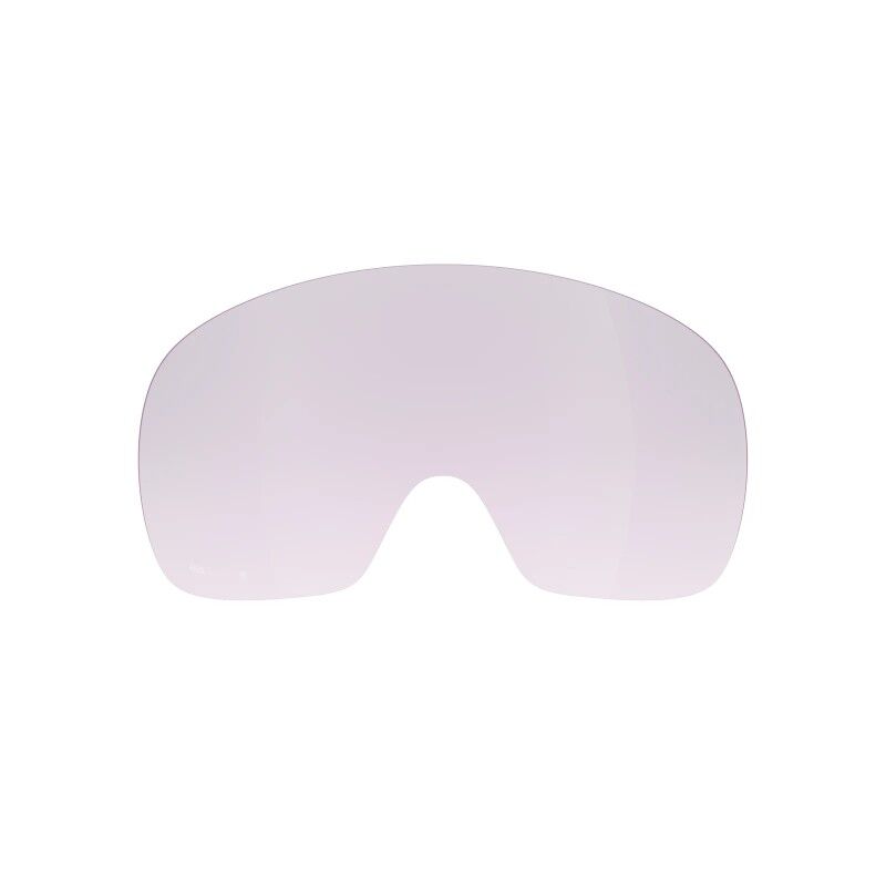Poc Fovea / Fovea Race Lens Cat 1 - Lentes de substituição | Hardloop