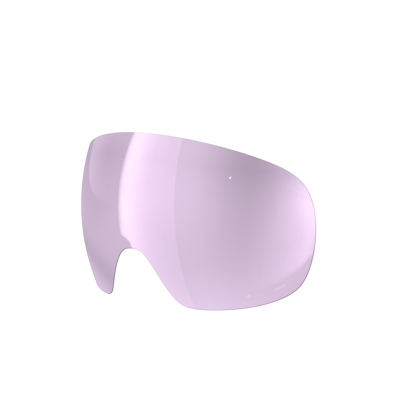 Fovea / Fovea Race Lens Cat 1 - Lenti di ricambio per maschere da sci