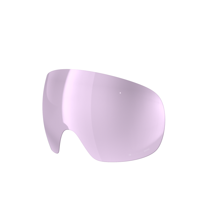 Fovea / Fovea Race Lens Cat 1 - Náhradní skla na sportovní brýle