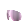 Poc Fovea Mid / Fovea Mid Race Lens Cat 0 - Replacement lenses | Hardloop