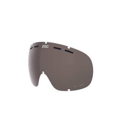 Fovea Mid / Fovea Mid Race Lens Cat 2 - Ecrans de rechange