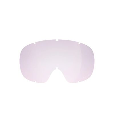 Fovea Mid / Fovea Mid Race Lens Cat 1 - Lentes de recambio máscara de esquí