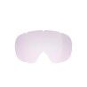 Poc Fovea Mid / Fovea Mid Race Lens Cat 1 - Ersatzgläser für Sonnenbrillen | Hardloop
