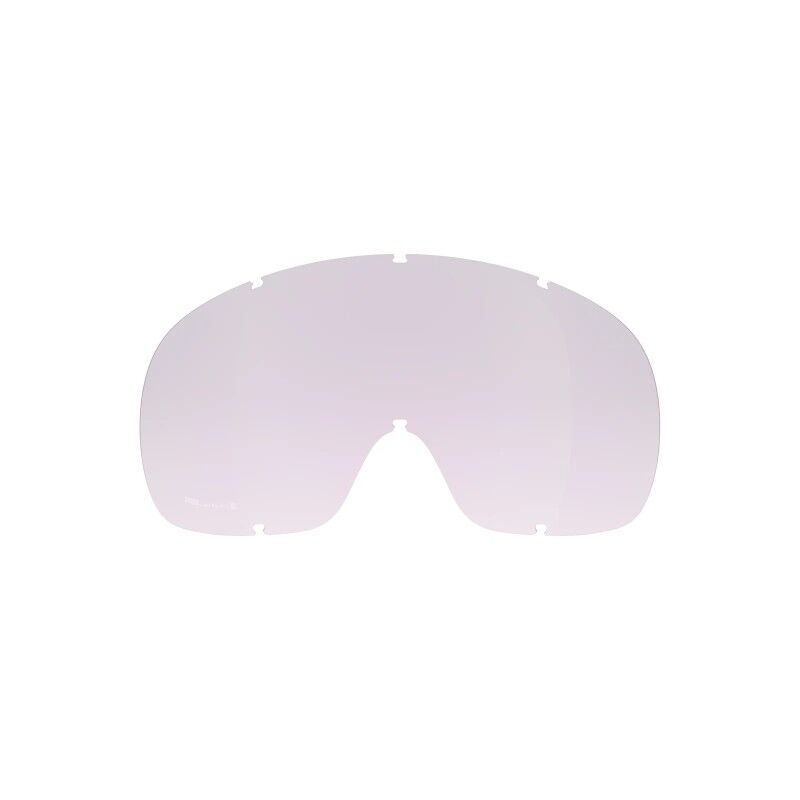Poc Fovea Mid / Fovea Mid Race Lens Cat 1 - Ersatzgläser für Sonnenbrillen | Hardloop