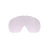 Poc Fovea Mid / Fovea Mid Race Lens Cat 1 - Ersatzgläser für Sonnenbrillen | Hardloop