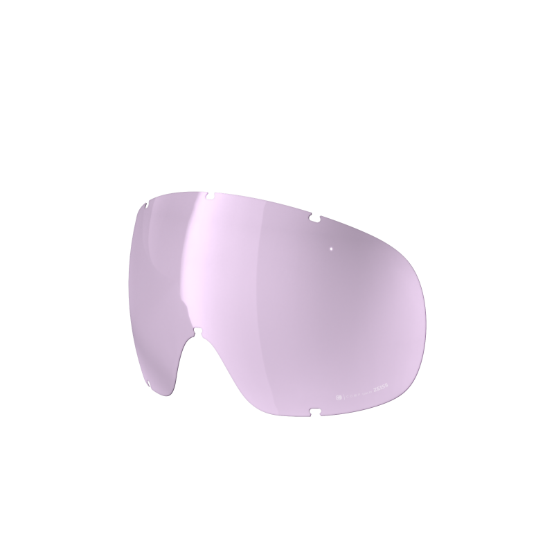 Fovea Mid / Fovea Mid Race Lens Cat 1 - Replacement lenses