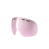 Poc Fovea Mid / Fovea Mid Race Lens Cat 1 - Replacement lenses | Hardloop