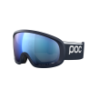 Apatite Navy