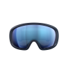 Poc Fovea Mid WF Cat 2 - Ski goggles | Hardloop