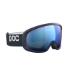 Poc Fovea Mid WF Cat 2 - Ski goggles | Hardloop