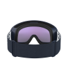 Poc Fovea Mid WF Cat 2 - Ski goggles | Hardloop