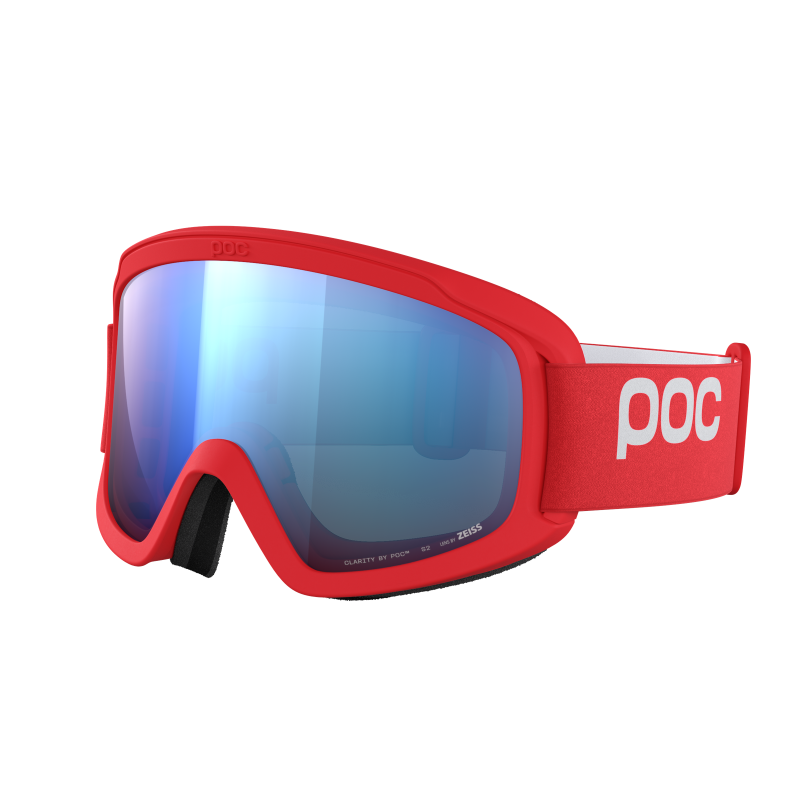 Opsin WF Cat 2 - Ski goggles