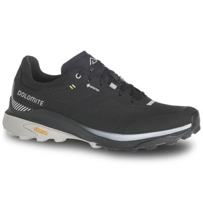 Nibelia GTX - Scarpe da trekking - Uomo