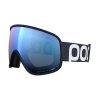 Apatite Navy