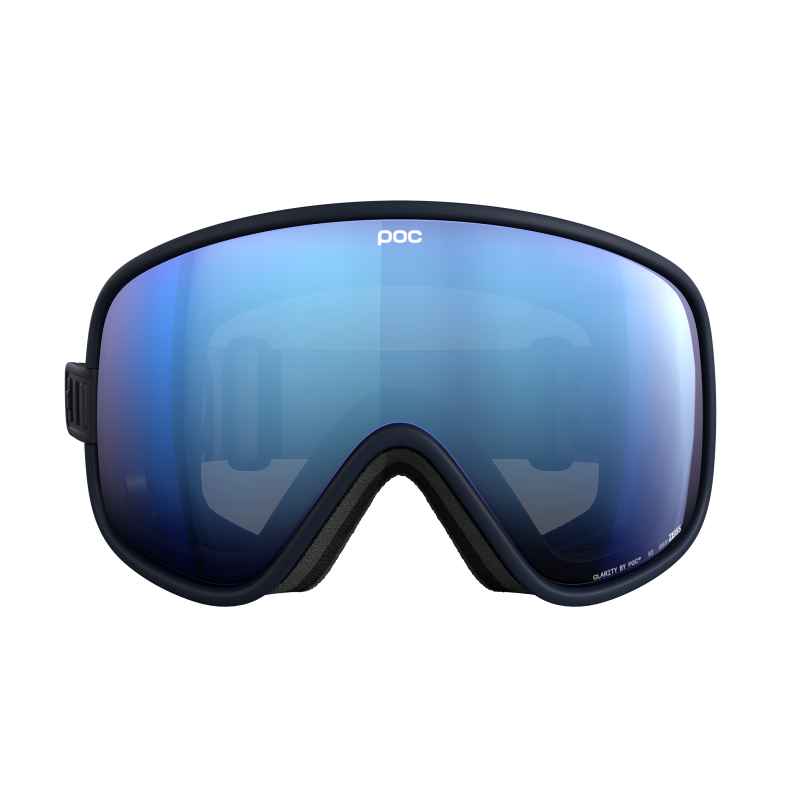 Poc Vitrea WF Cat 2 - Gafas de esquí | Hardloop
