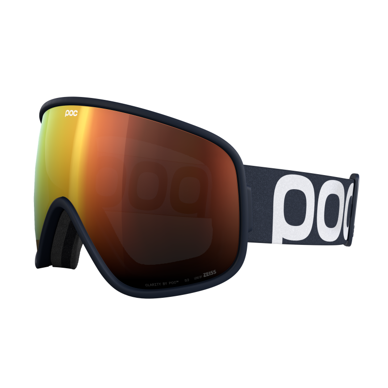Vitrea WF Cat 2 - Skibrille