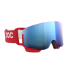 Poc Nexal Mid WF Cat 2 - Laskettelulasit | Hardloop