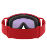 Poc Nexal Mid WF Cat 2 - Skibril | Hardloop