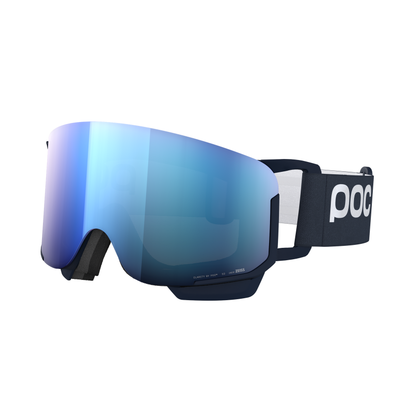 Nexal Mid WF Cat 2 - Máscara ski