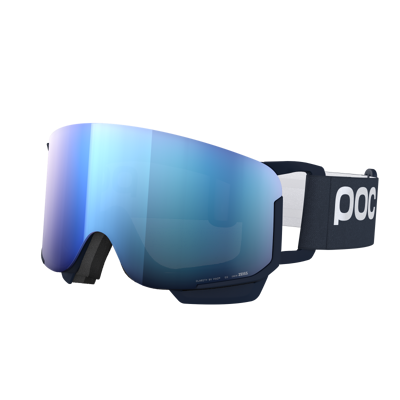 Nexal Mid WF Cat 2 - Skibril