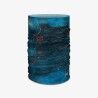 Buff Coolnet UV Camino de Santiago - Šátek | Hardloop