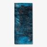 Buff Coolnet UV Camino de Santiago - Tour de cou | Hardloop