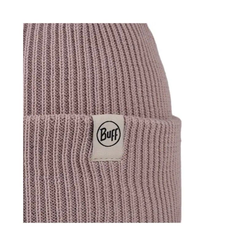 Buff Renvi Beanie - Mössa | Hardloop