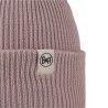 Buff Renvi Beanie - Beanie | Hardloop