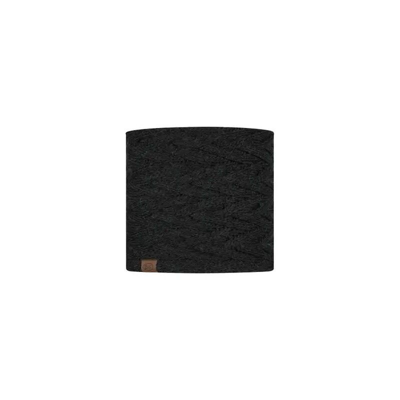 Caryn Neckwarmer - Colsjaal - Dames