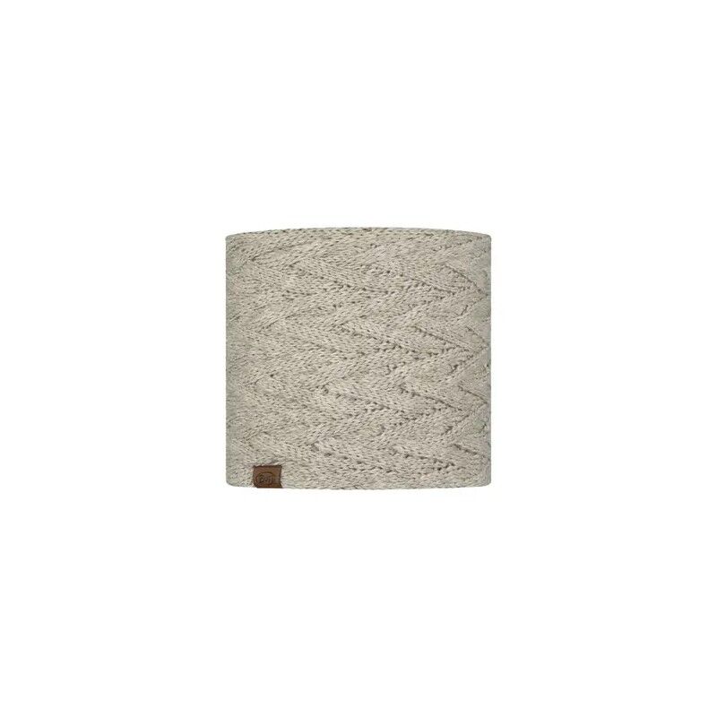 Caryn Neckwarmer - Halsedisse - Damer
